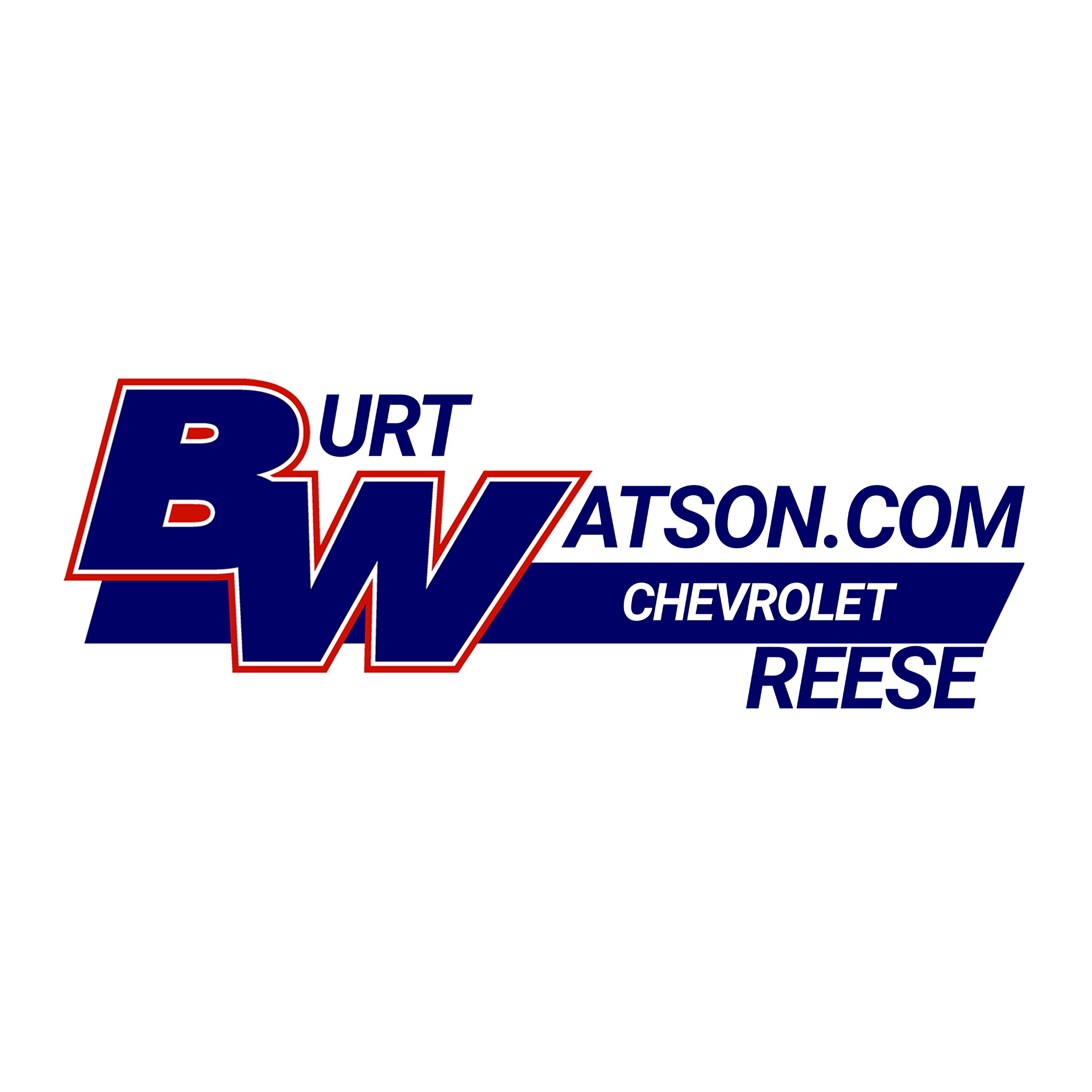 John Watson Chevrolet Ogden Utah - s7g0lnz