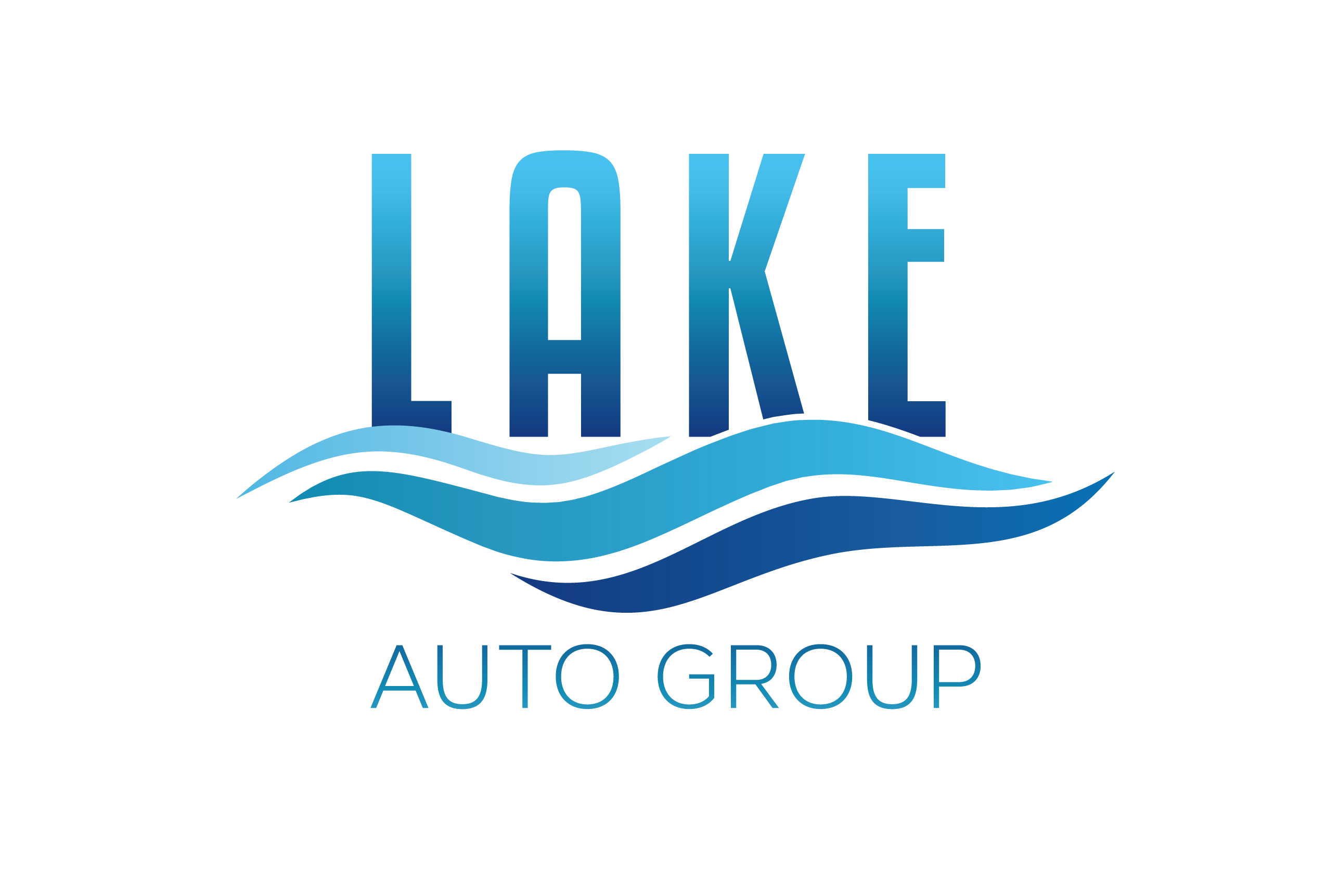 dealerLogo