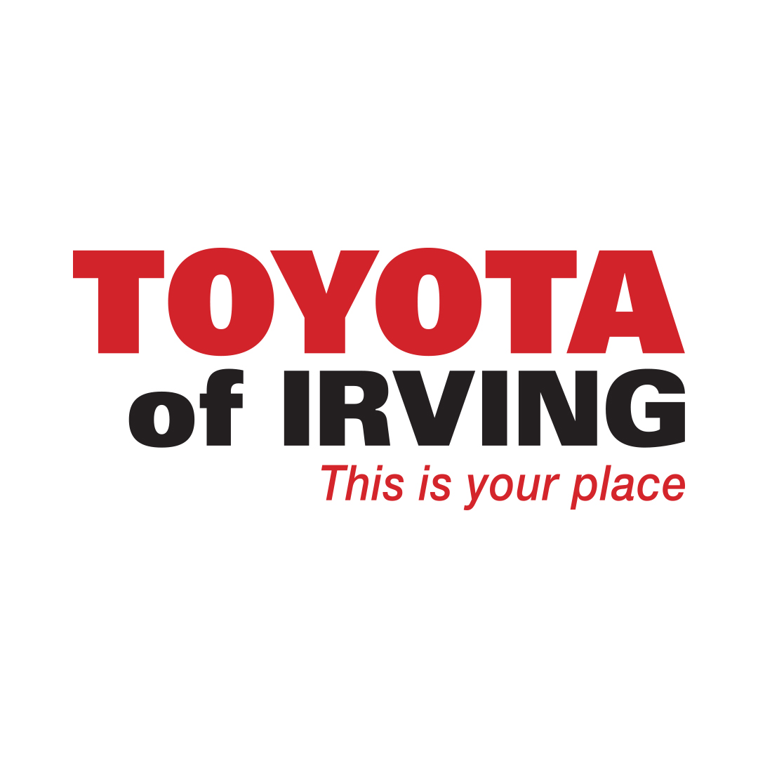 dealerLogo
