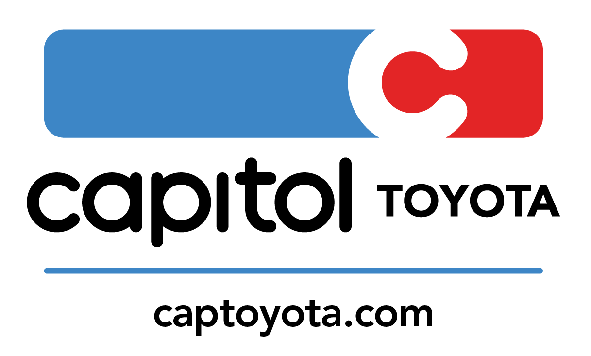 dealerLogo