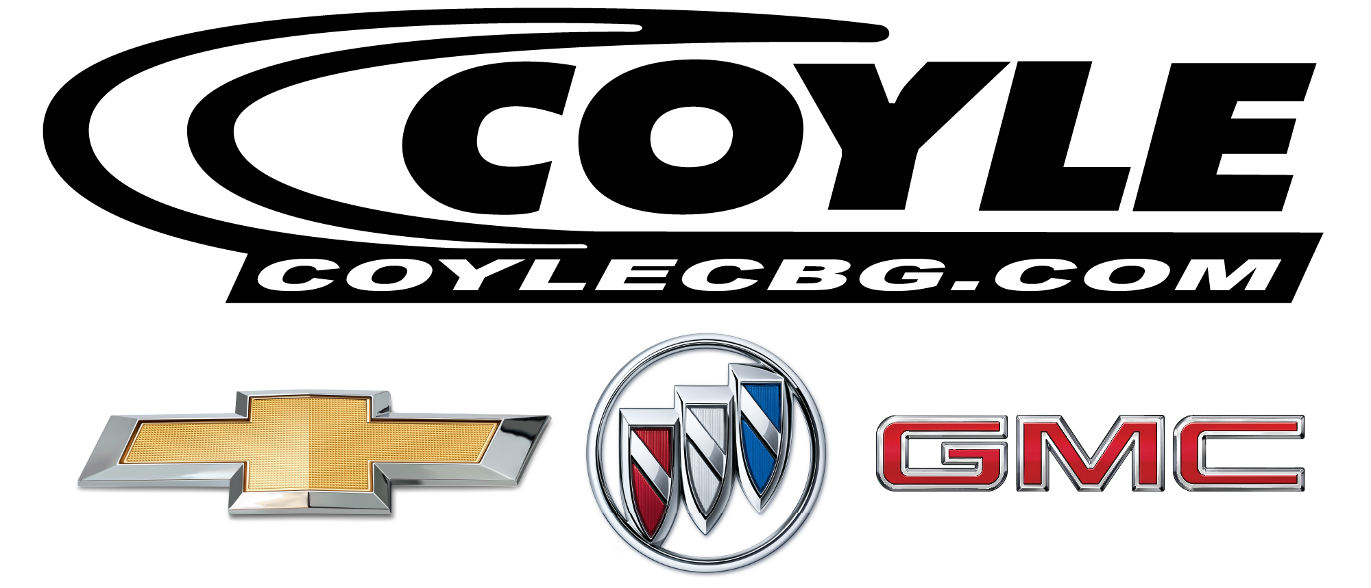 dealerlogo