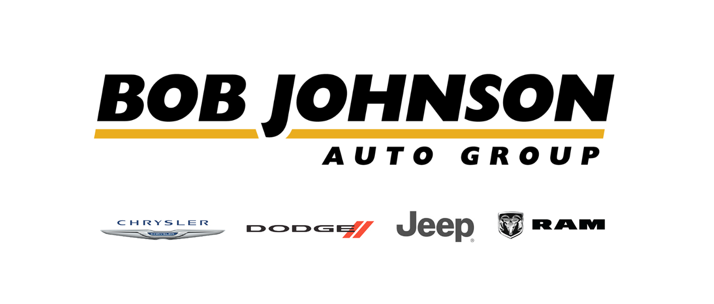 dealerLogo